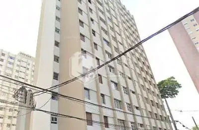 Apartamento à venda, 4 dorm 1 suíte com hidro. armários planejados 1 vaga e lazer  - vila clementin