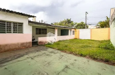 Casa tipo para venda e locação em jardim d'abril com 5 quartos, sendo 4 suítes, 378m²