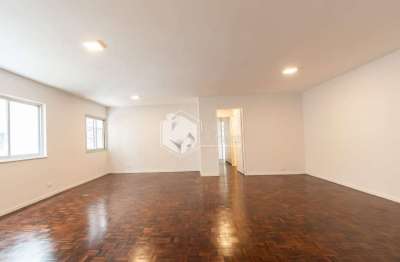 Apartamento para venda em itaim bibi com 2 quartos, sendo 1 suíte , 107m²