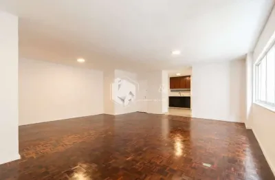 Apartamento para venda em Itaim Bibi com 2 quartos, sendo 1 suíte , 107m²