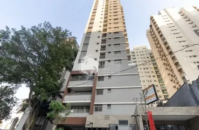Apartamento com 1 quarto à venda na Rua Dona Avelina, 90, Vila Mariana, São Paulo