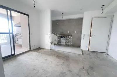 Apartamento tipo para venda em butantã com 3 quartos, sendo 1 suíte, 78m²