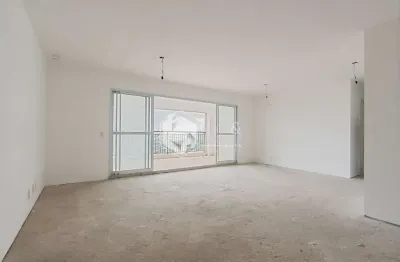 Apartamento tipo para venda em jardim dom bosco com 3 quartos, sendo 3 suítes, 136m²