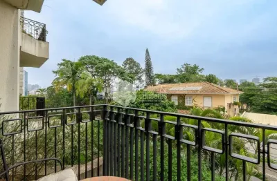 Apartamento tipo para venda em real parque com 3 quartos, sendo 1 suíte, 120m²