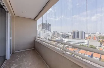 Conjunto comercial para venda em Chácara Santo Antônio (Zona Sul) , 68m²