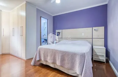 Casa tipo para venda em lauzane paulista com 3 quartos, sendo 1 suíte, 242m²