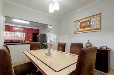 Casa tipo para venda em limão com 3 quartos, sendo 2 suítes, 392m²