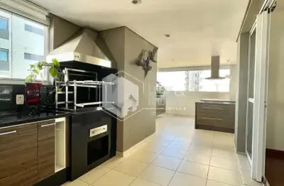 Apartamento tipo para venda em vila mariana com 4 quartos, sendo 4 suítes, 250m²