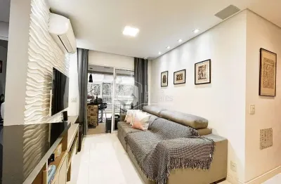 Apartamento tipo para venda em aclimação com 2 quartos, sendo 1 suíte, 98m²