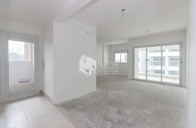 Apartamento tipo para venda em vila cruzeiro com 2 quartos, sendo 1 suíte, 84m²