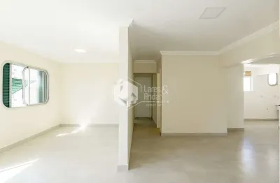 Apartamento tipo para venda em indianópolis com 2 quartos, sendo 1 suíte, 73m²