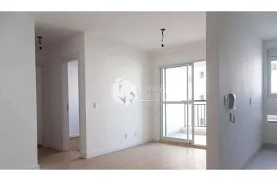 Apartamento à venda 2 quartos 1 suite 1 vaga 58m² mooca são paulo - sp