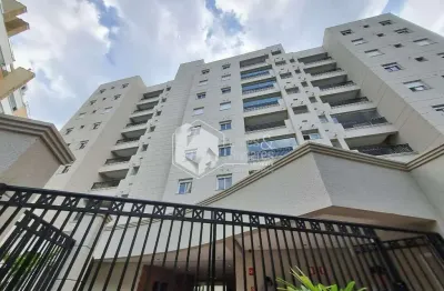Apartamento tipo para venda em vila suzana com 3 quartos, sendo 1 suíte, 76m²