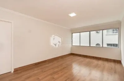 Apartamento à venda 3 quartos 1 suite 1 vaga 83m² vila mariana são paulo - sp