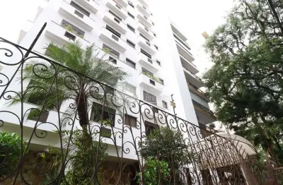 Apartamento tipo para venda em campo belo com 3 quartos, sendo 3 suítes, 200m²