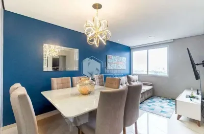 Apartamento à venda 2 quartos 1 suite 69m² saúde são paulo - sp