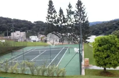 Terreno maravilhoso 360m²  à venda, valville i com toda a infraestrutura do condomínio em , santana