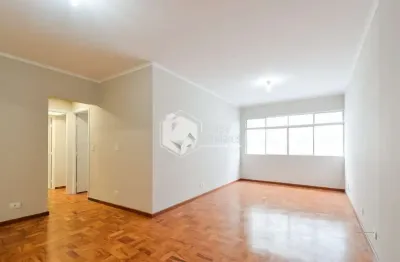 Apartamento tipo para venda e locação em vila nova conceição com 3 quartos, sendo 2 suítes, 92m²