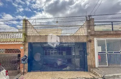 Casa tipo para venda em chácara seis de outubro com 3 quartos, sendo 1 suíte, 139m²