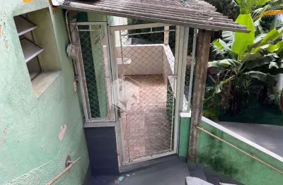 Apartamento tipo para venda em vila maria alta com 20 quartos, sendo 5 suítes, 585m²
