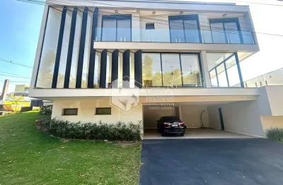 Casa à venda, jardim fazenda rincão, com 340m² 4 dorms sendo 2 suítes, 3 vagas , piscina e depósito
