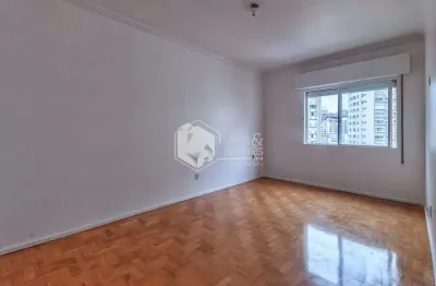 Apartamento com 2 quartos à venda na Rua Treze de Maio, 1418, Bela Vista, São Paulo