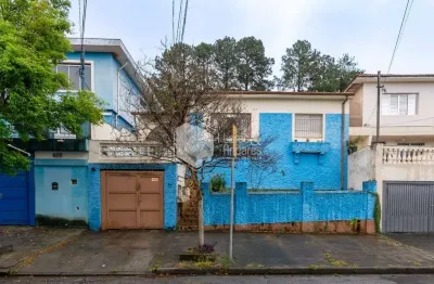 Casa tipo para venda em jardim bonfiglioli com 3 quartos, 149m²