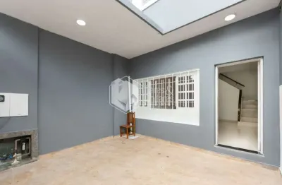Casa com 3 quartos à venda na Rua Andradina, 30, Santana, São Paulo