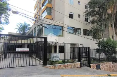 Apartamento à venda, com 150m² 4 dorm (3 suítes) 3 vagas demarcadas muito verde e lazer completo. o