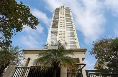 Apto à venda, 93m², 3 dormitórios ( 1 suíte), 2 vagas, varanda gourmet, piso em porcelanato e plane