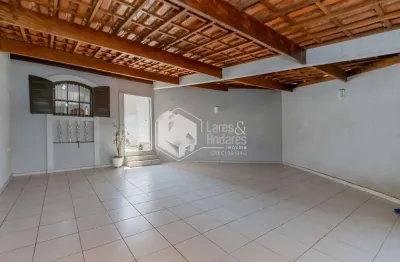 Sobrado para venda em vila marari com 3 quartos, sendo 1 suíte, 200m²