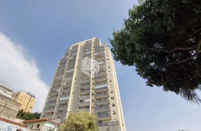 Apartamento tipo para venda em vila constança com 2 quartos, sendo 1 suíte, 61m²