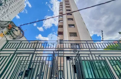 Apartamento tipo para venda em vila gumercindo com 3 quartos, sendo 1 suíte, 185m²