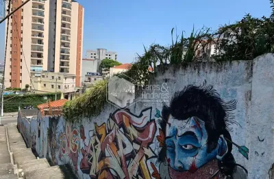 Casa tipo para venda em vila maria alta com 6 quartos, sendo 1 suíte, 815m²
