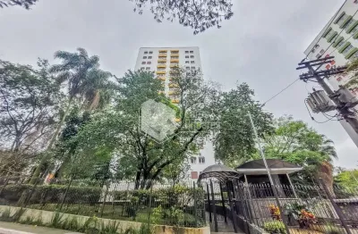 Apartamento tipo para venda em jardim floresta com 3 quartos, 96m²