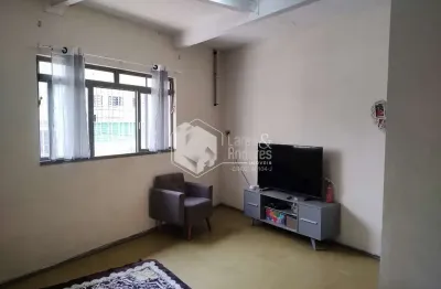 Casa com 1 quarto à venda na Rua General Sousa Neto, 397, Vila Aricanduva, São Paulo