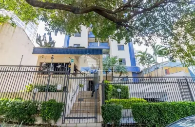 Apartamento tipo para venda em vila pompeia com 2 quartos, sendo 1 suíte, 72m²