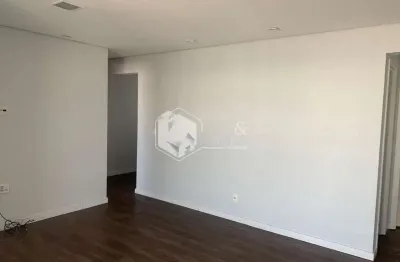 Apartamento tipo para venda em imirim com 4 quartos, sendo 2 suítes, 110m²