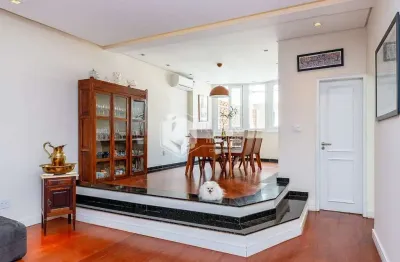 Casa tipo para venda em vila ipojuca com 4 quartos, sendo 1 suíte, 390m²