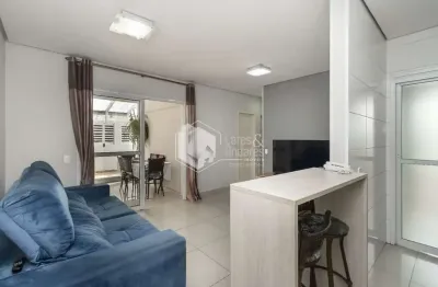 Apartamento garden para venda em vila carrão com 3 quartos, sendo 1 suíte, 100m²