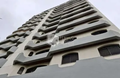 Apartamento tipo para venda em jardim são paulo(zona norte) com 3 quartos, sendo 1 suíte, 118m²