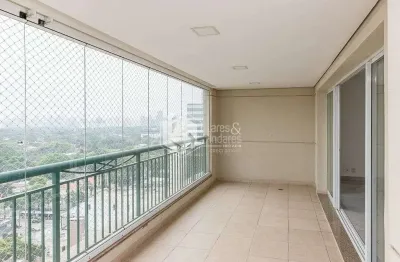 Apartamento à venda 3 quartos 3 suites 4 vagas 190m² jardim paulista são paulo - sp