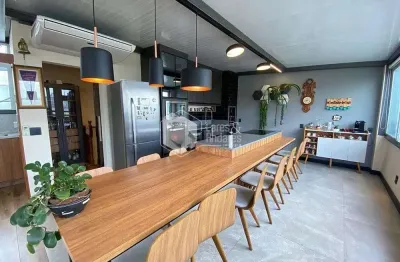 Apartamento à venda 2 quartos 280 vagas 140m² tatuapé são paulo - sp