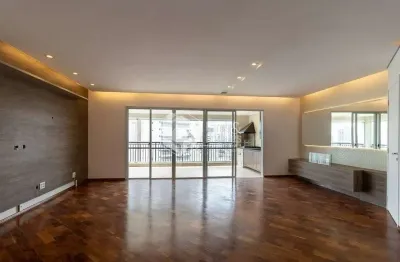 Apartamento à venda 3 quartos 1 suite 2 vagas 127m² vila alpina são paulo - sp