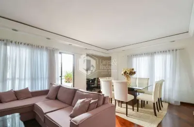 Apartamento à venda 3 quartos 3 suites 2 vagas 144m² mirandópolis são paulo - sp
