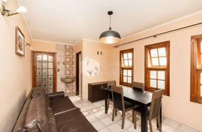 Casa à venda 4 quartos 2 suites 4 vagas 207m² parque da vila prudente são paulo - sp