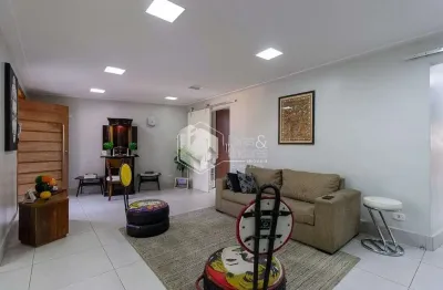 Casa à venda 3 quartos 1 suite 1 vaga 220m² vila monumento são paulo - sp