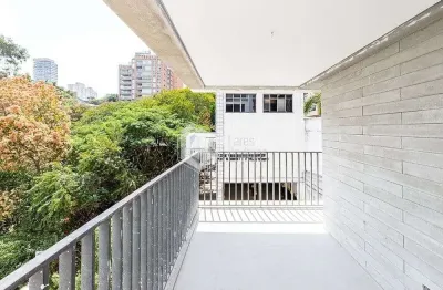 Apartamento à venda 2 quartos 1 suite 1 vaga 60m² vila madalena são paulo - sp