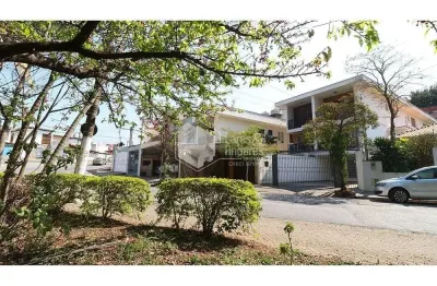 Casa à venda 4 quartos 2 suites 4 vagas 250m² jardim bonfiglioli são paulo - sp
