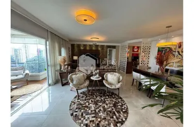 Apartamento à venda 3 quartos 2 suites 3 vagas 146.72m² vila andrade são paulo - sp